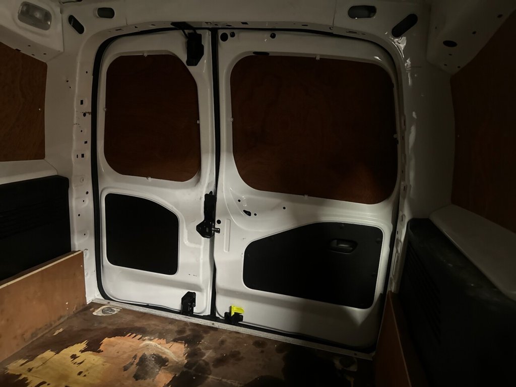 Used Citroen Berlingo 2021 for sale - 76372415: Photo 25