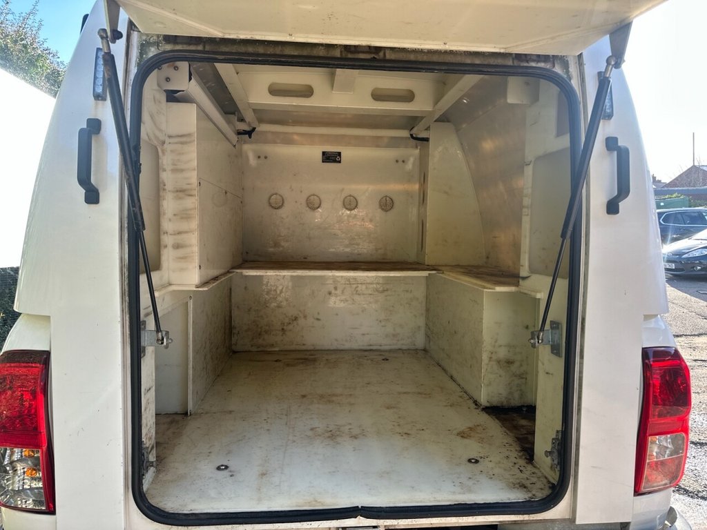 Used Toyota Hilux 2019 for sale - 77891082: Photo 14