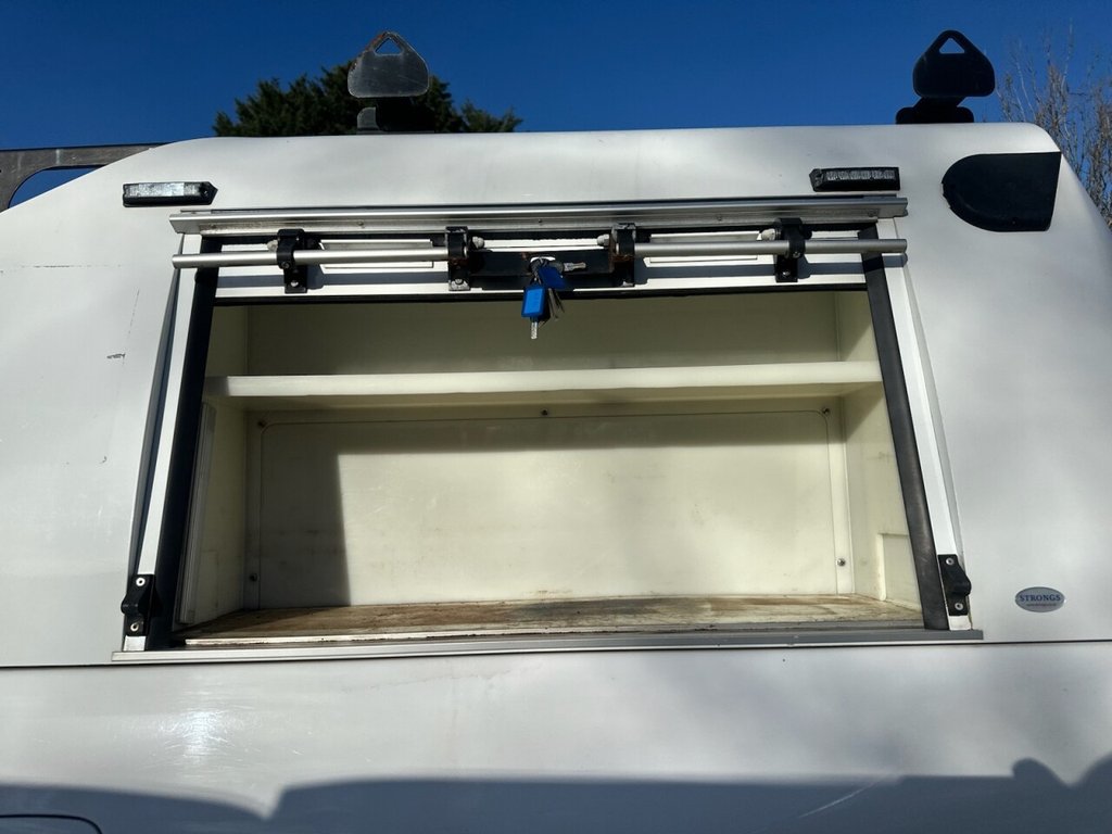 Used Toyota Hilux 2019 for sale - 77891082: Photo 16