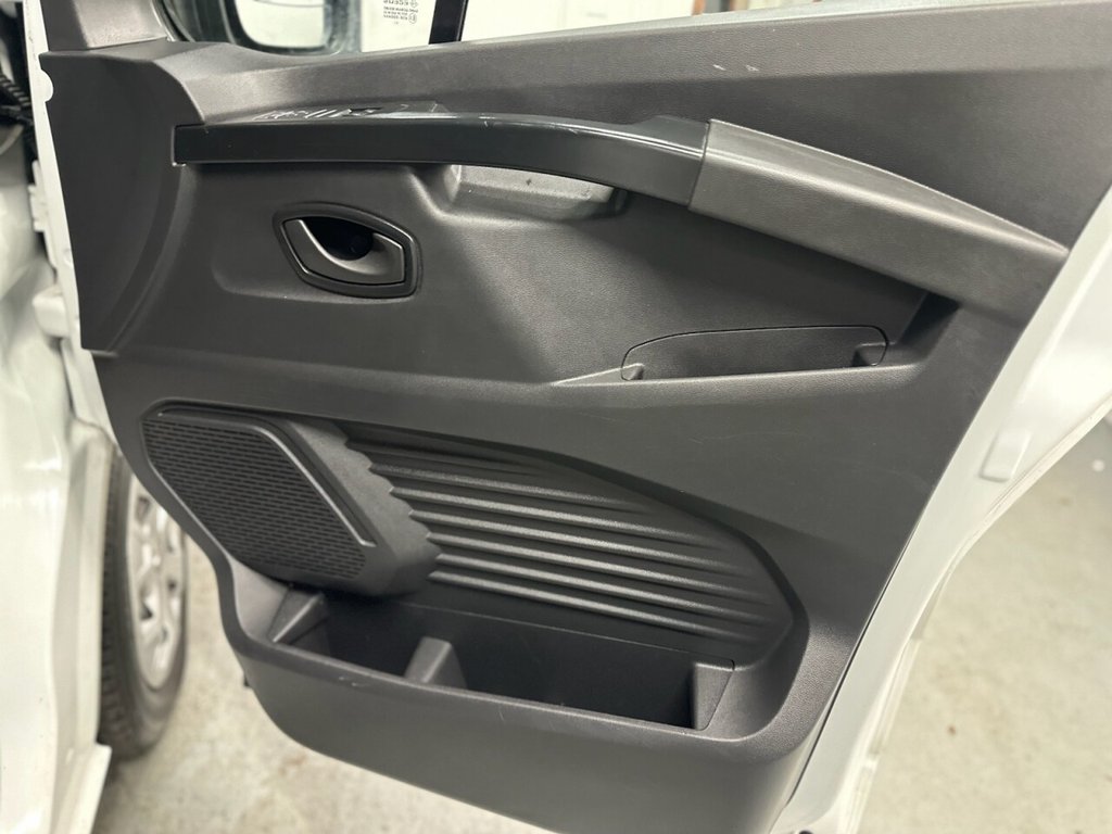 Used Renault Trafic 2023 for sale - 77307336: Photo 16