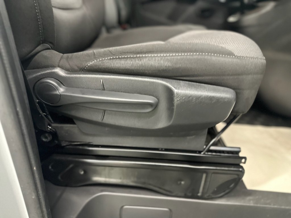 Used Renault Trafic 2023 for sale - 77307336: Photo 20