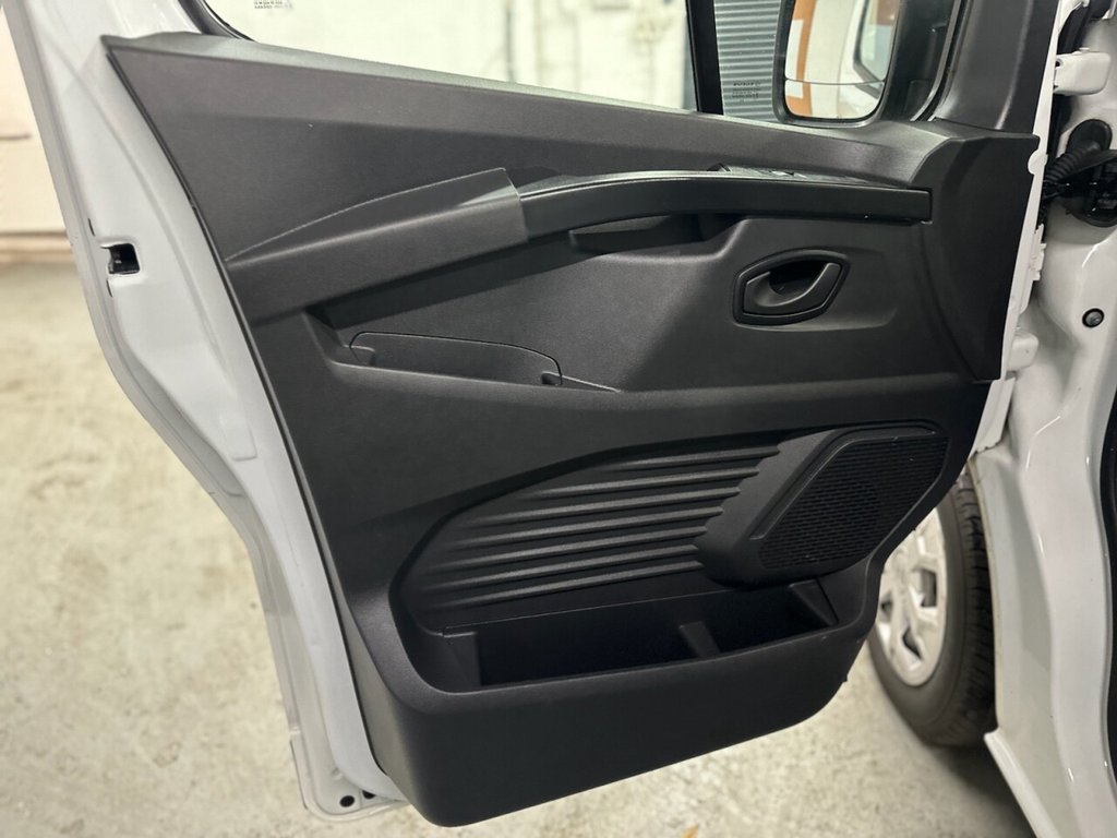 Used Renault Trafic 2023 for sale - 77307336: Photo 22