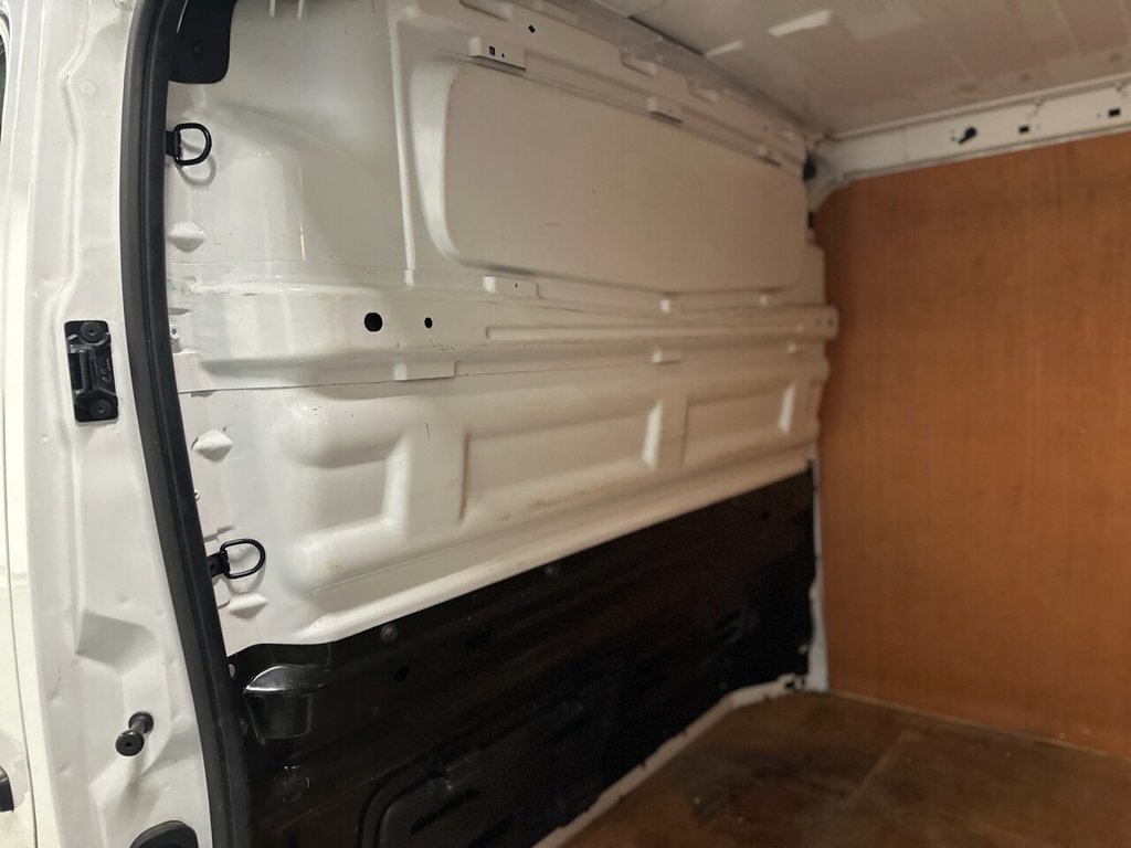 Used Renault Trafic 2023 for sale - 77307336: Photo 27