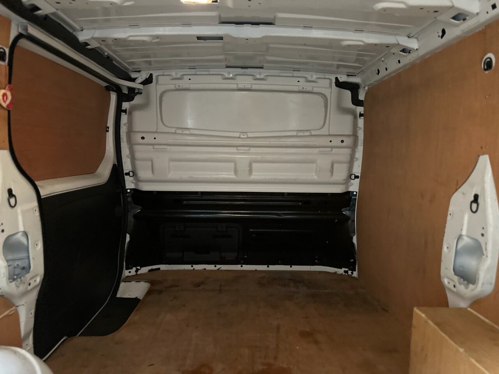 Used Renault Trafic 2023 for sale - 77307336: Photo 33