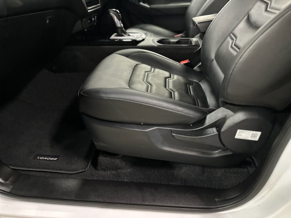 Used Isuzu D-Max 2023 for sale - 75087755: Photo 40