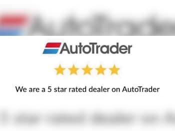 Used Isuzu D-Max 2023 for sale - 75087755: Photo