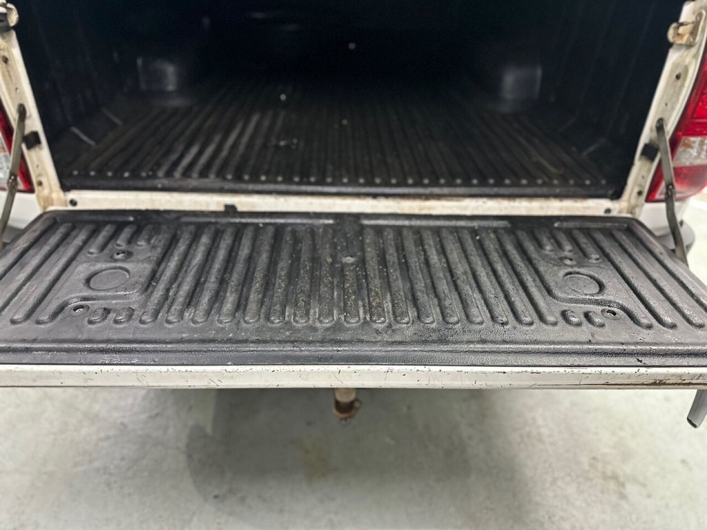 Used Toyota Hilux 2020 for sale - 76868185: Photo 17