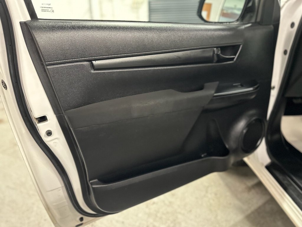 Used Toyota Hilux 2020 for sale - 76868185: Photo 24