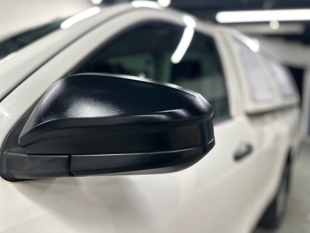 Used Toyota Hilux 2020 for sale - 76868185: Photo 29