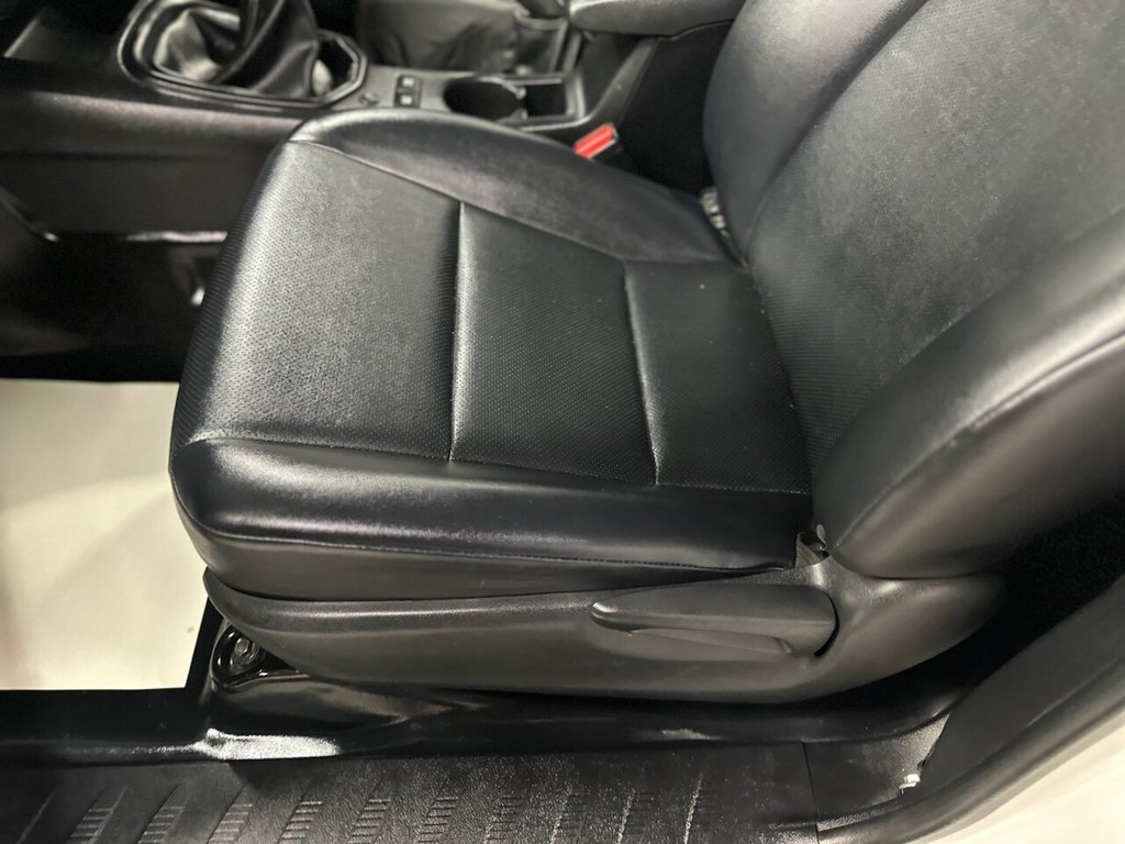 Used Toyota Hilux 2020 for sale - 76868185: Photo 32