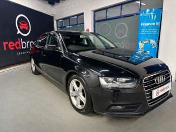 2015 (65) - 2.0 TDI ultra SE Technik Saloon 4dr Diesel Manual Euro 6 (s/s) (163 ps)
