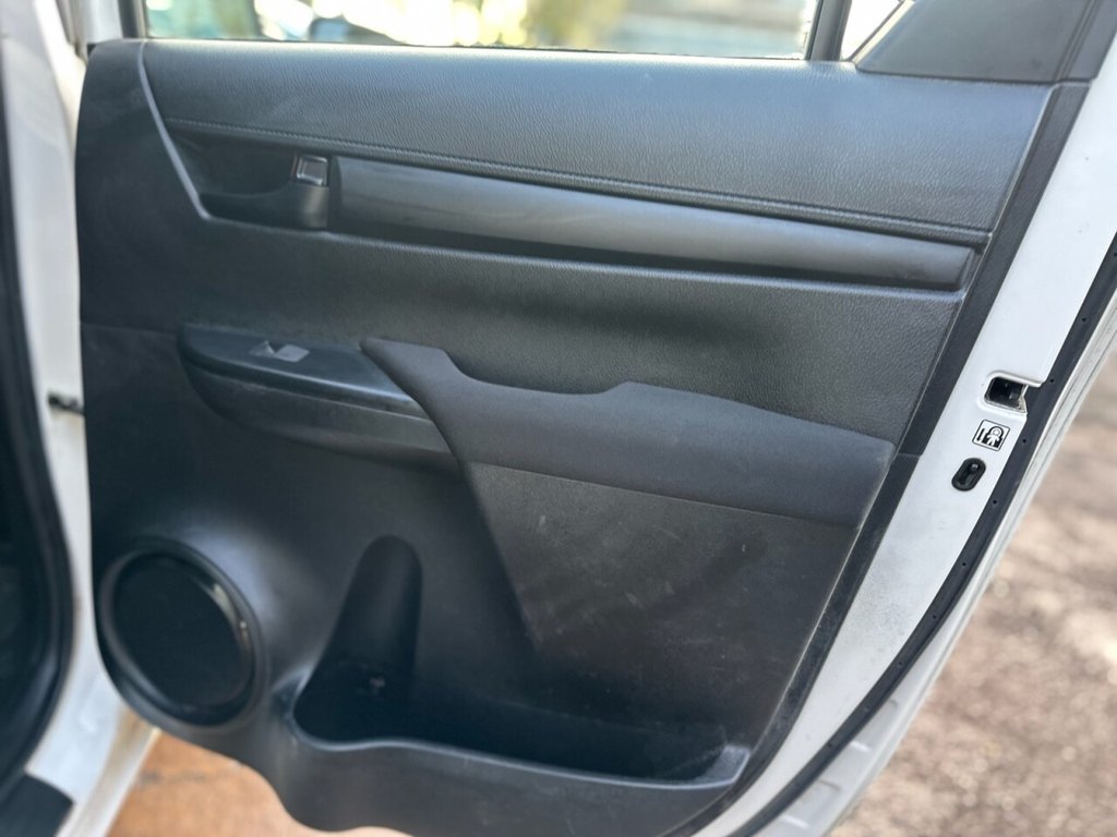 Used Toyota Hilux 2020 for sale - 76570317: Photo 23
