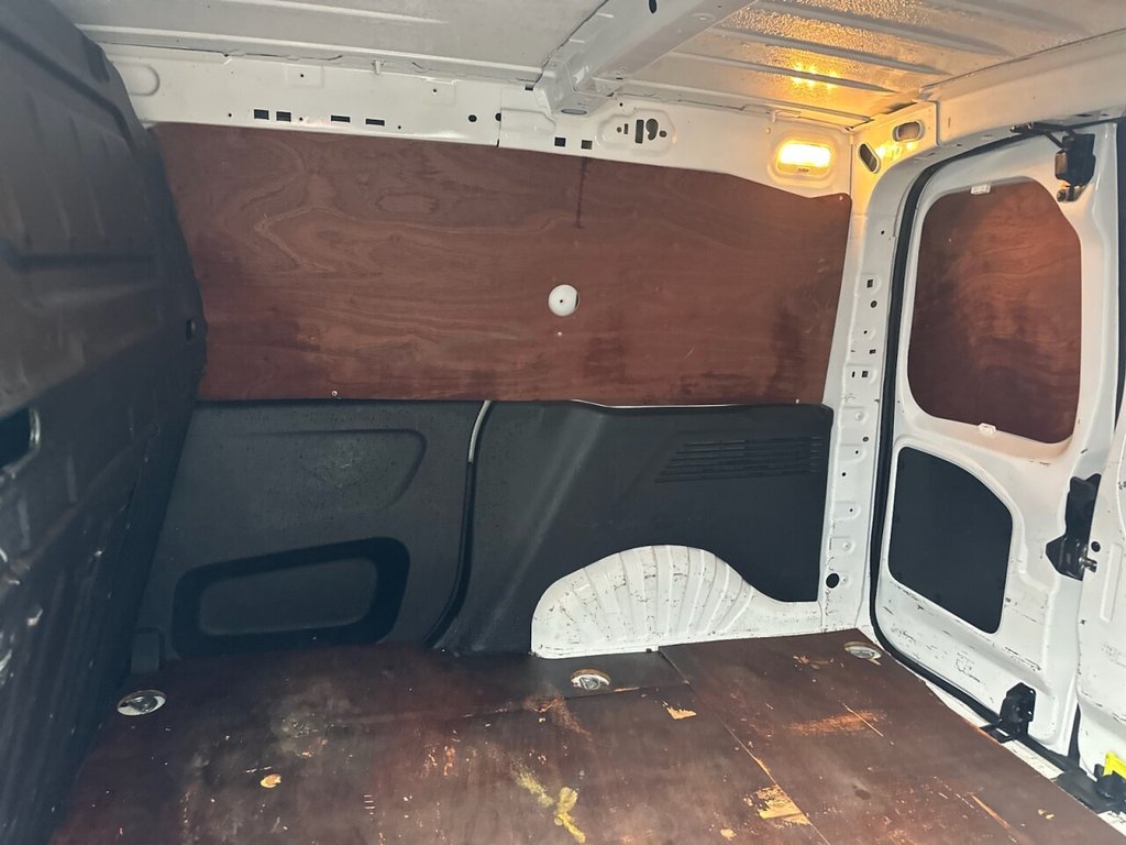 Used Vauxhall Combo 2020 for sale - 76910431: Photo 27