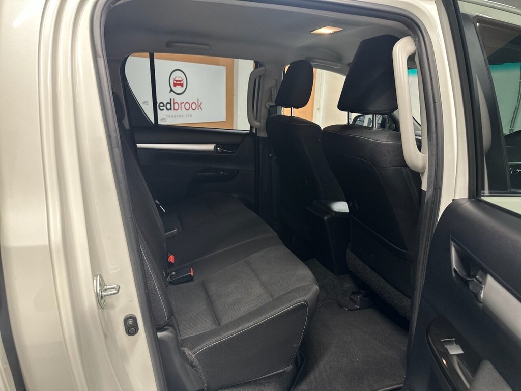 Vehicle 37