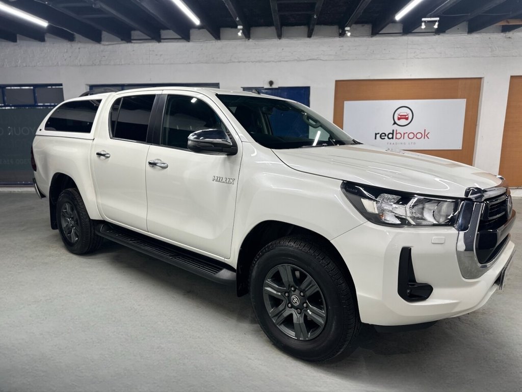 Vehicle 49