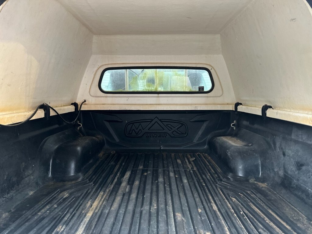 Used Toyota Hilux 2016 for sale - 77250651: Photo 15