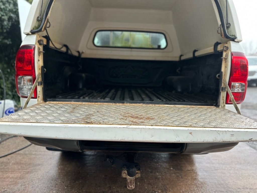 Used Toyota Hilux 2016 for sale - 77250651: Photo 16
