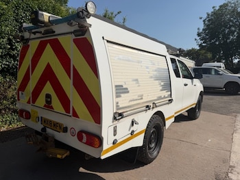 Used Toyota Hilux 2018 for sale - 79009077: Photo