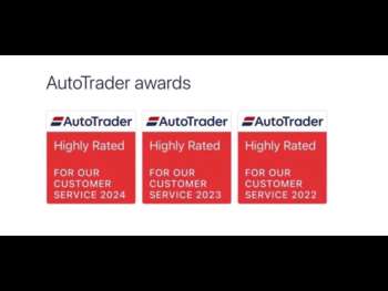 Used Toyota Hilux 2022 for sale - 74789875: Photo