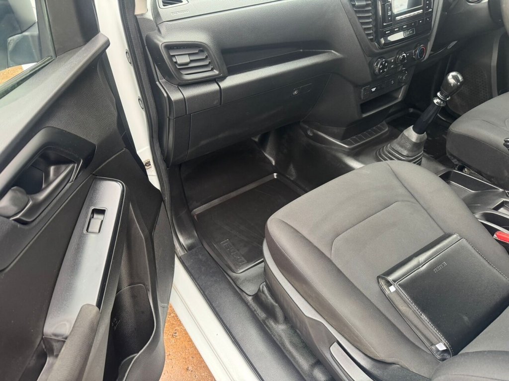 Used Isuzu D-Max 2022 for sale - 77594094: Photo 14