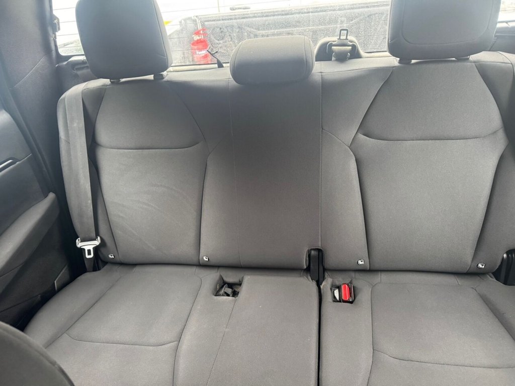 Used Isuzu D-Max 2022 for sale - 77594094: Photo 17