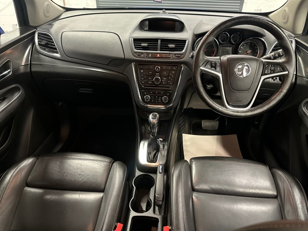 Vehicle 38