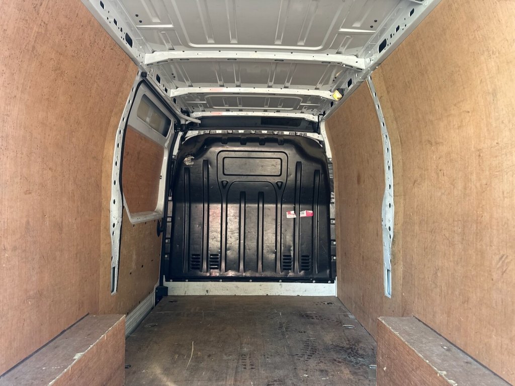 Used Renault Master 2023 for sale - 78074241: Photo 15