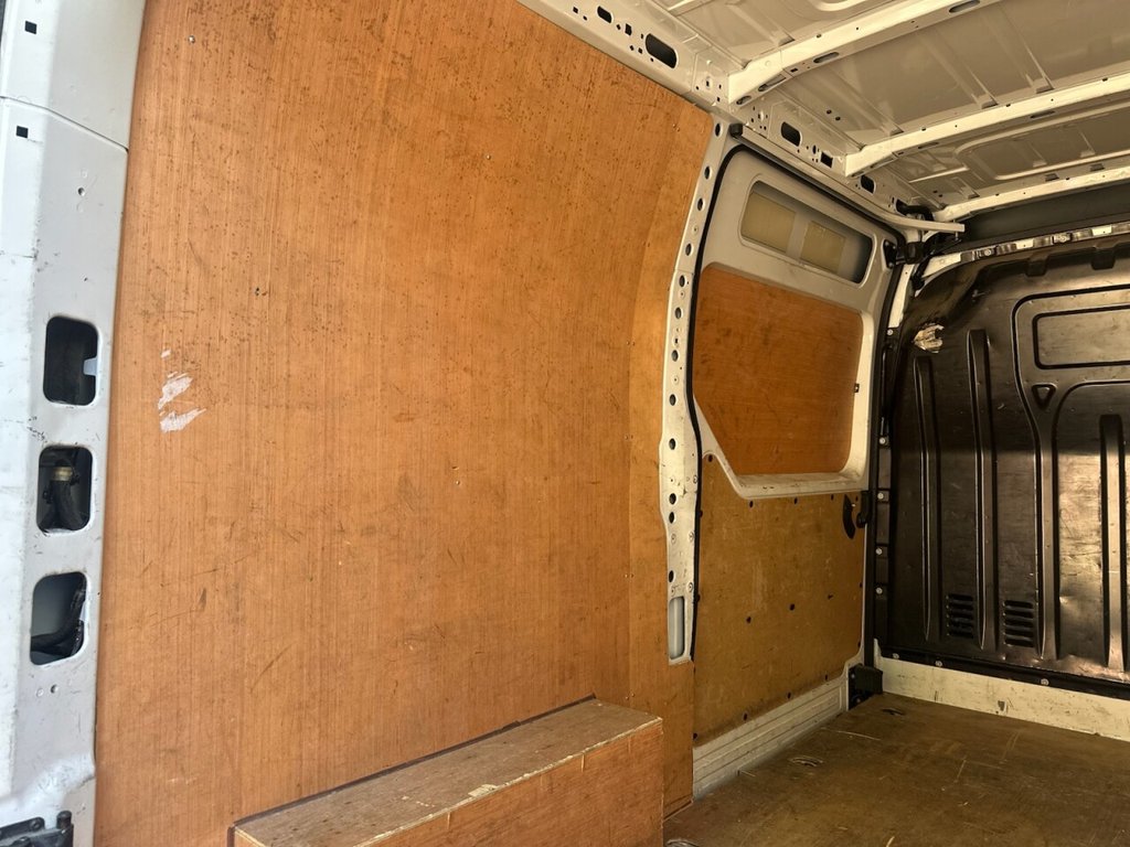 Used Renault Master 2023 for sale - 78074241: Photo 19