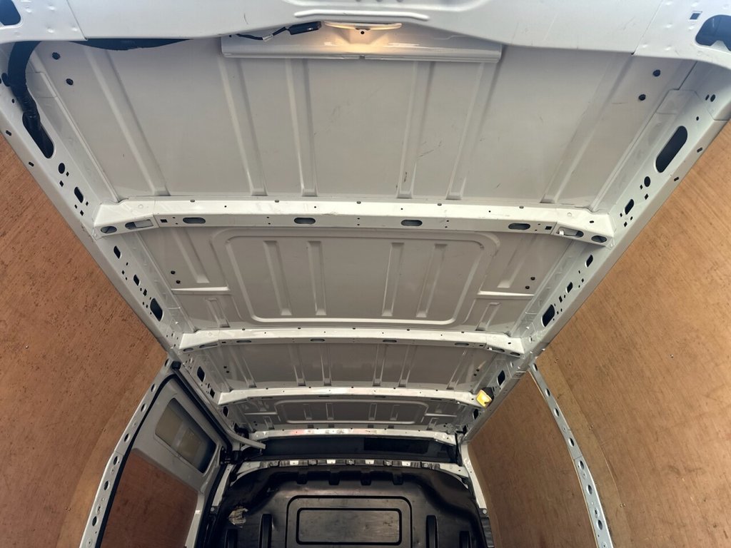 Used Renault Master 2023 for sale - 78074241: Photo 20