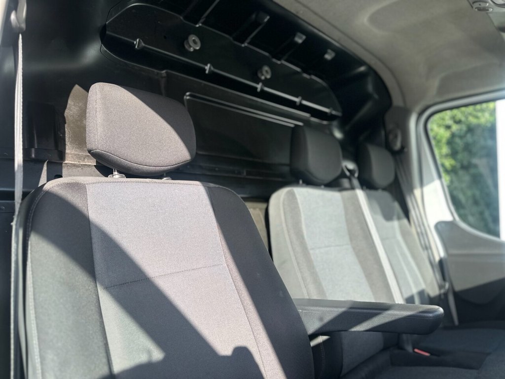 Used Renault Master 2023 for sale - 78074241: Photo 23