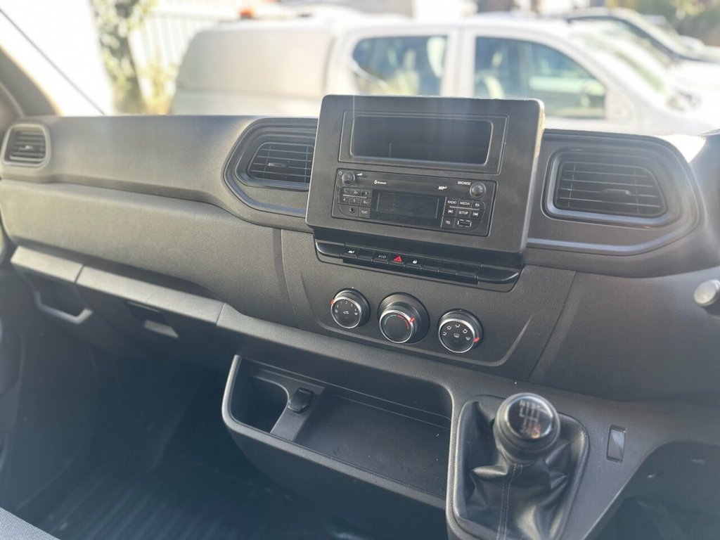 Used Renault Master 2023 for sale - 78074241: Photo 5