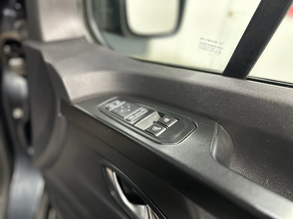 Used Renault Trafic 2021 for sale - 77369926: Photo 20