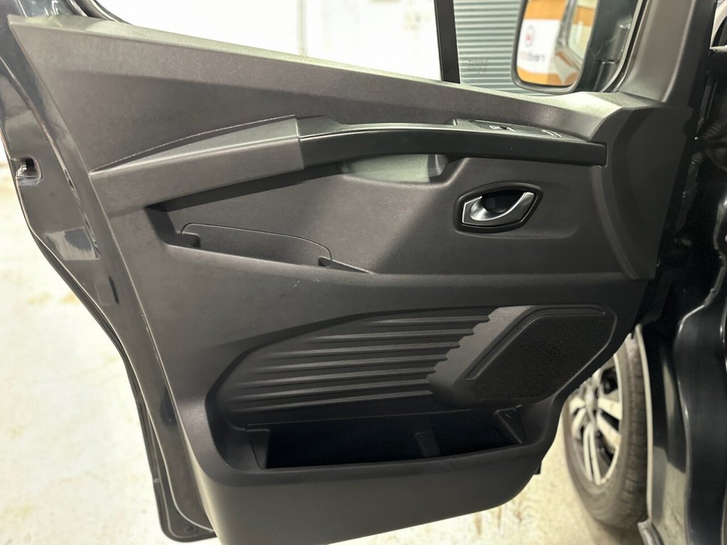 Used Renault Trafic 2021 for sale - 77369926: Photo 21