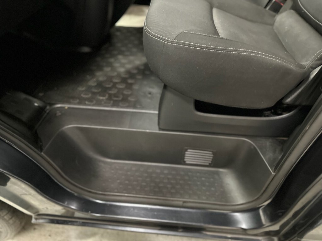 Used Renault Trafic 2021 for sale - 77369926: Photo 26