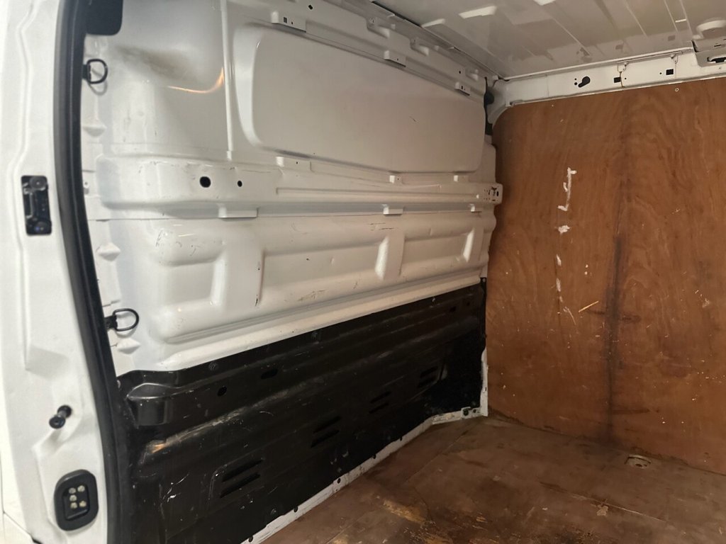 Used Renault Trafic 2021 for sale - 77571765: Photo 31