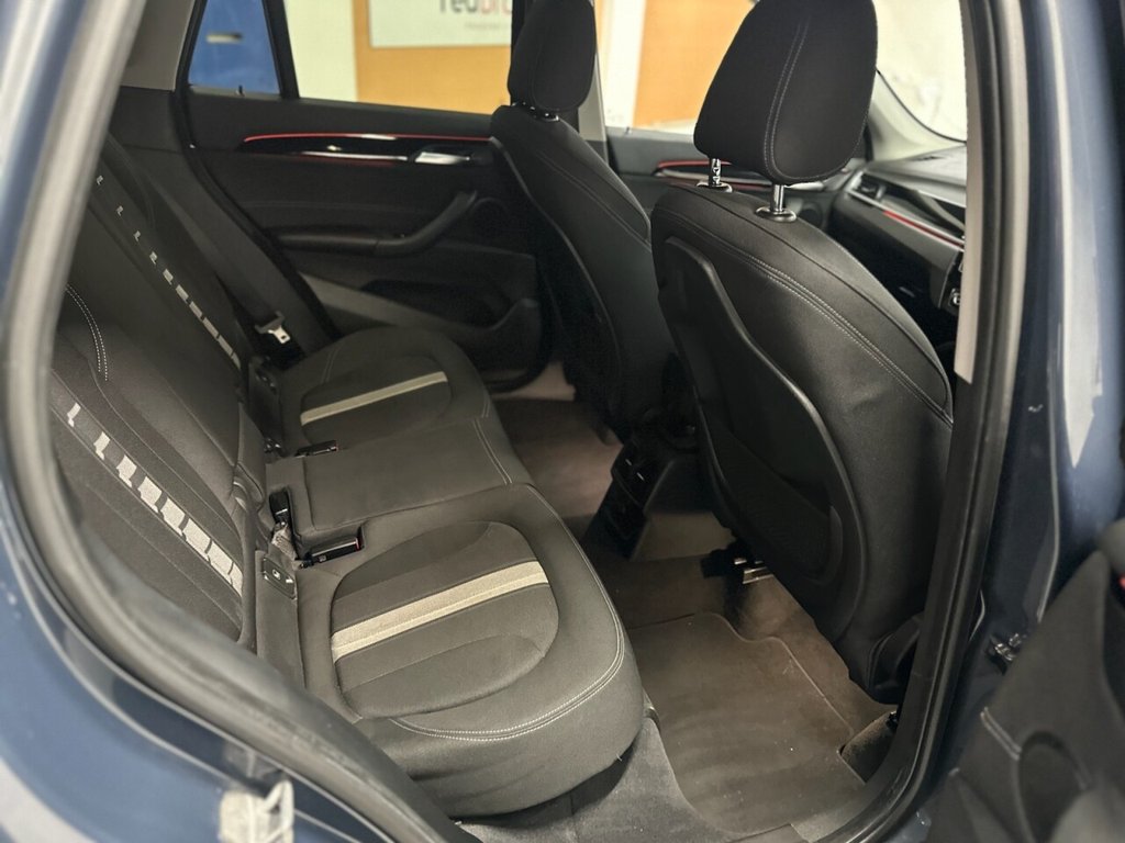 Vehicle 39