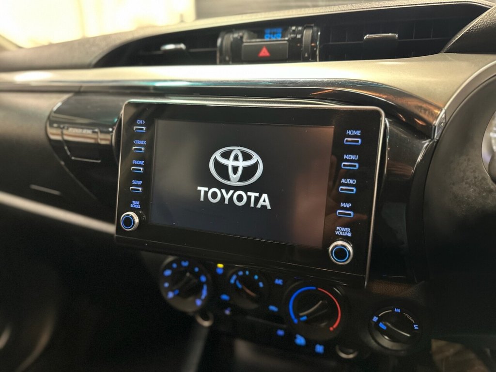 Vehicle 33