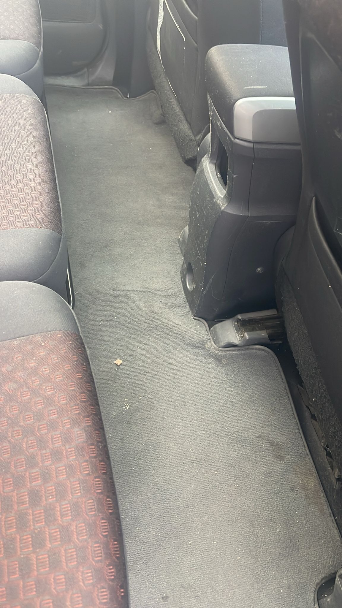 Used Toyota Verso 2011 for sale - 76427878: Photo 10