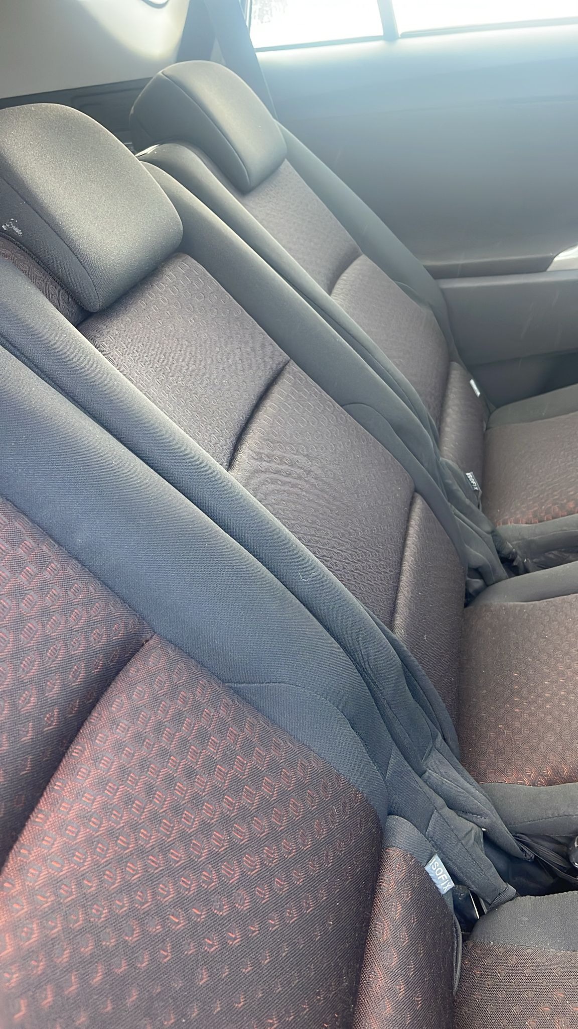 Used Toyota Verso 2011 for sale - 76427878: Photo 11