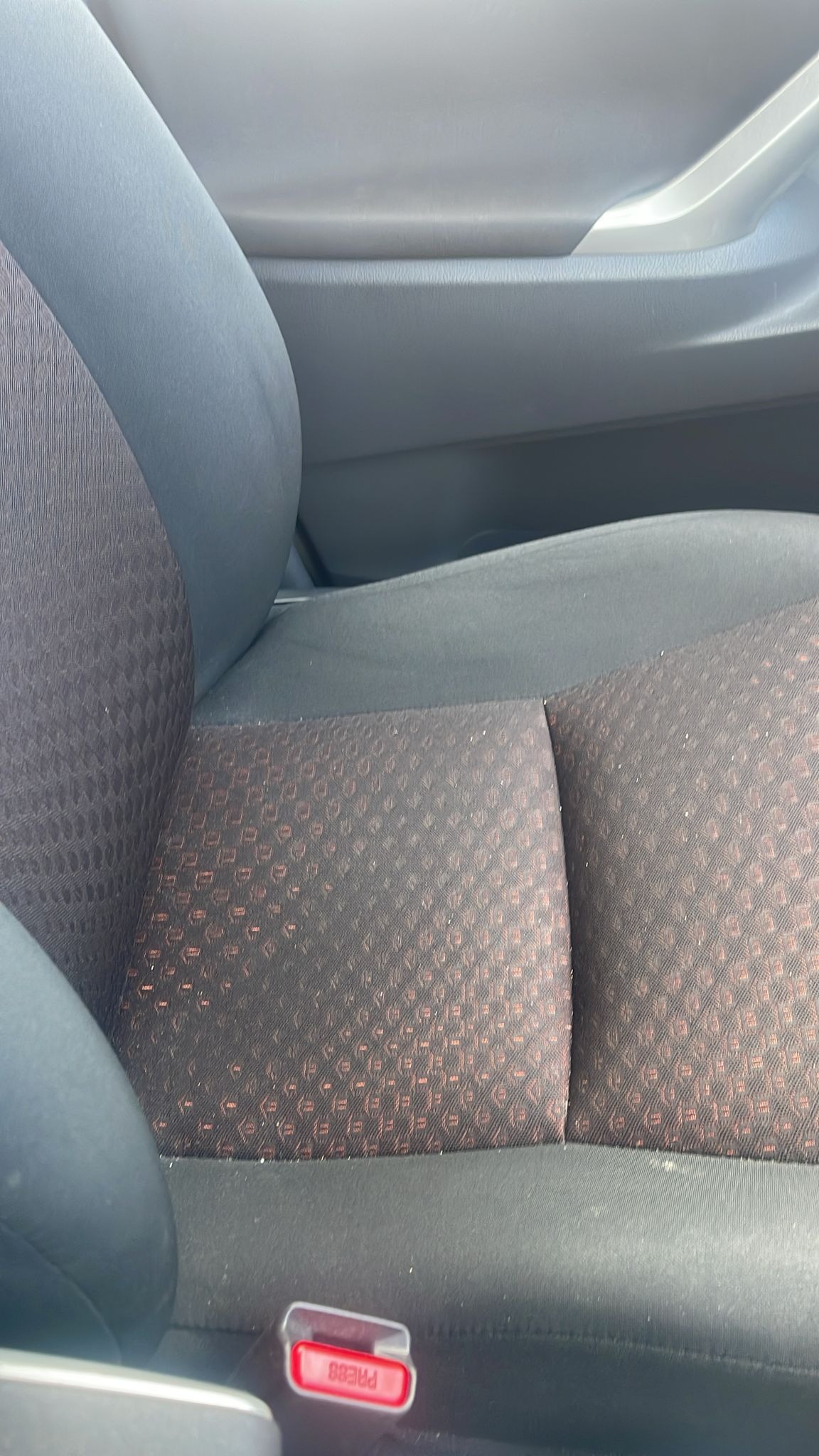 Used Toyota Verso 2011 for sale - 76427878: Photo 8