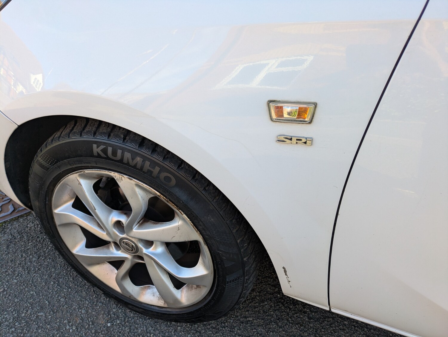 Used Vauxhall Corsa 2015 for sale - 78140826: Photo 25