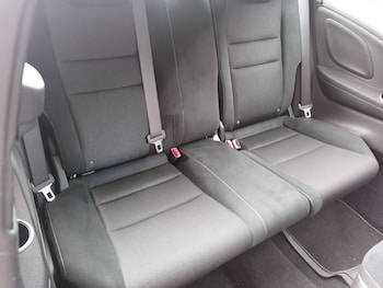 Used Honda Civic 2011 for sale - 76379120: Photo