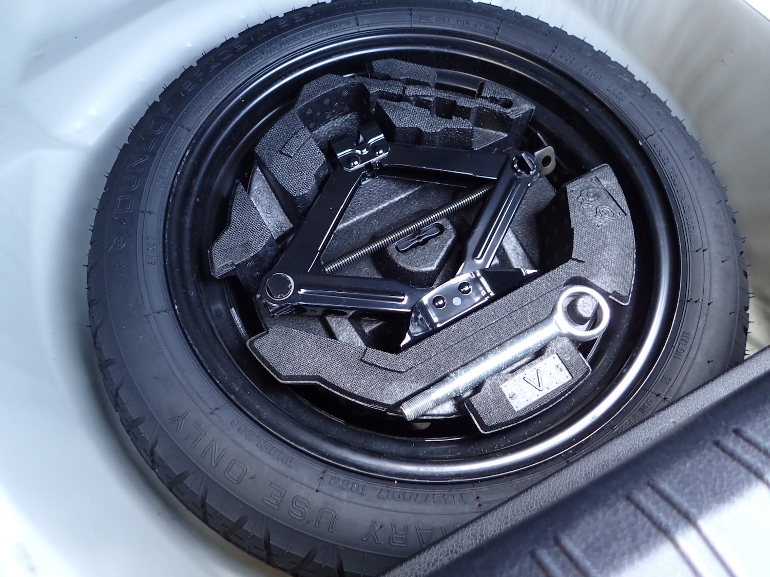 Used Subaru WRX STI 2015 for sale - 77189555: Photo 12