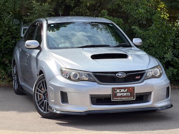 Used Subaru Impreza 2012 for sale - 79100093: Photo