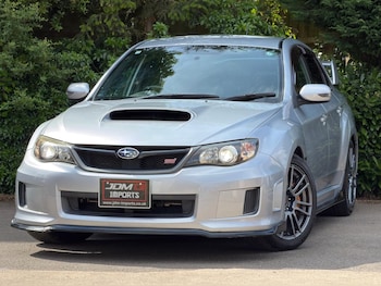 Used Subaru Impreza 2012 for sale - 79100093: Photo
