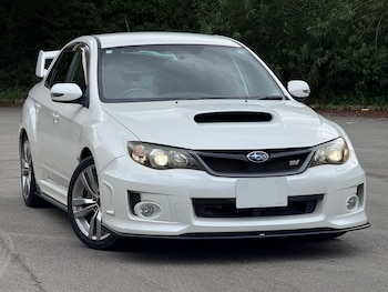 2025 (12) - A LINE 4-Door