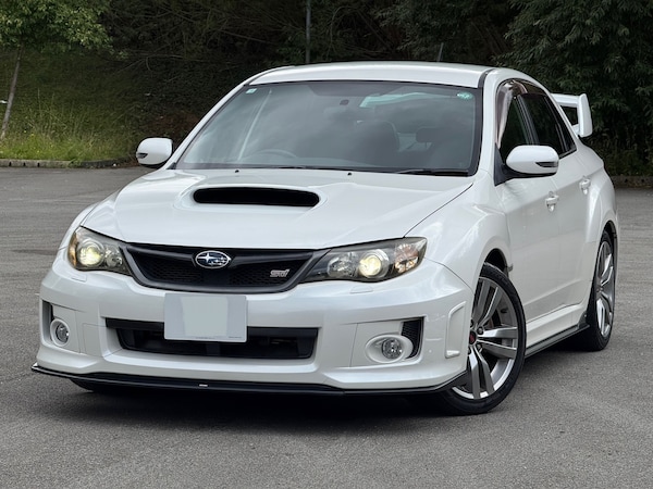 Used Subaru Impreza 2025 for sale - 75535965: Photo 3