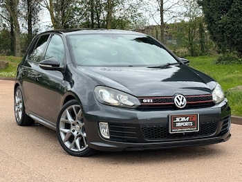 Used Volkswagen Golf 2011 for sale - 78143824: Photo