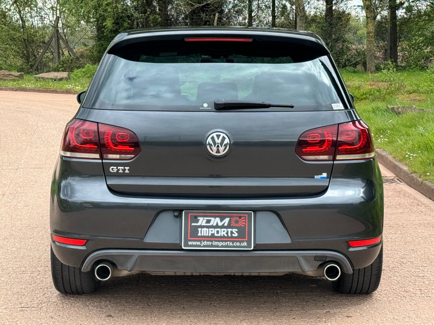 Used Volkswagen Golf 2011 for sale - 78143824: Photo 7