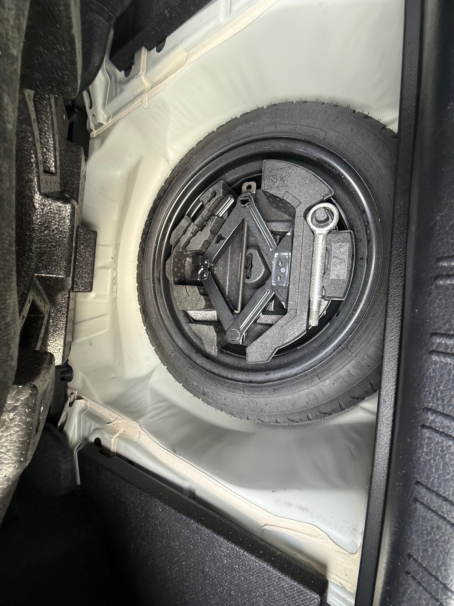 Used Subaru WRX STI 2015 for sale - 77186154: Photo 20